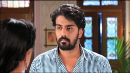 Sang Hoon Tere - 15th June 2025